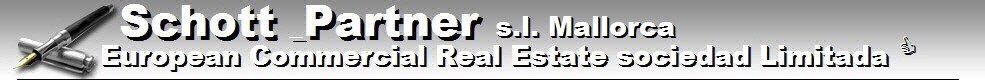 Seccion: 8, Hoja: PM  49470 - ftp.schott-partner.com